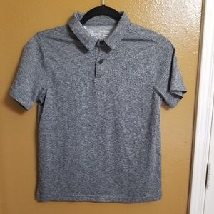 Under Armour loose shirt